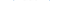 BPM
