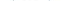 BPM