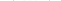 BPM
