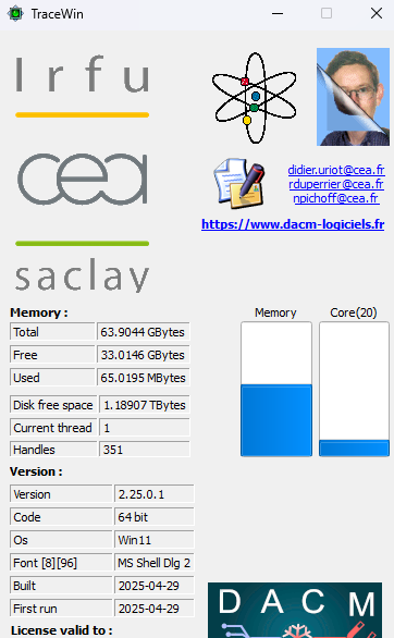 Screenshot 2025-05-05 220859.png