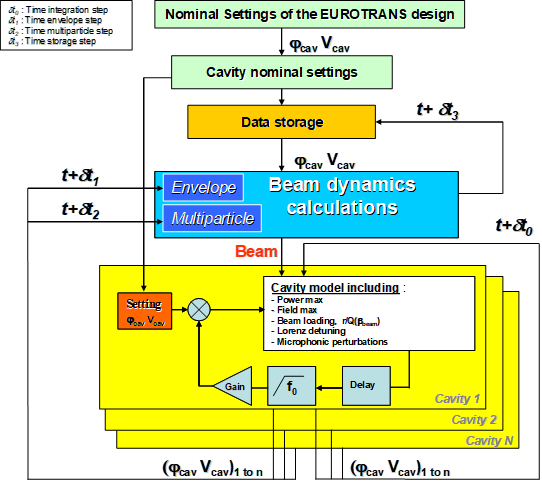 synoptic.png