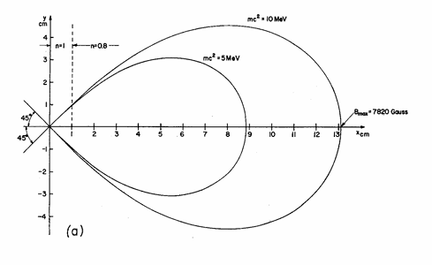 1753689581456.png