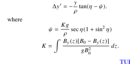 formula.png