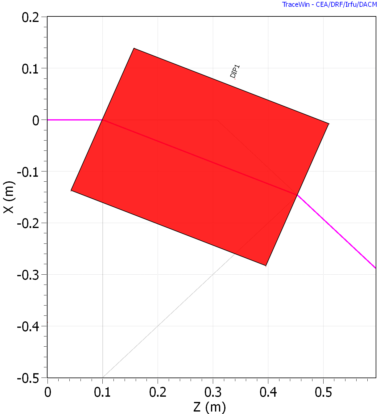 Rectangle_bending_a.png