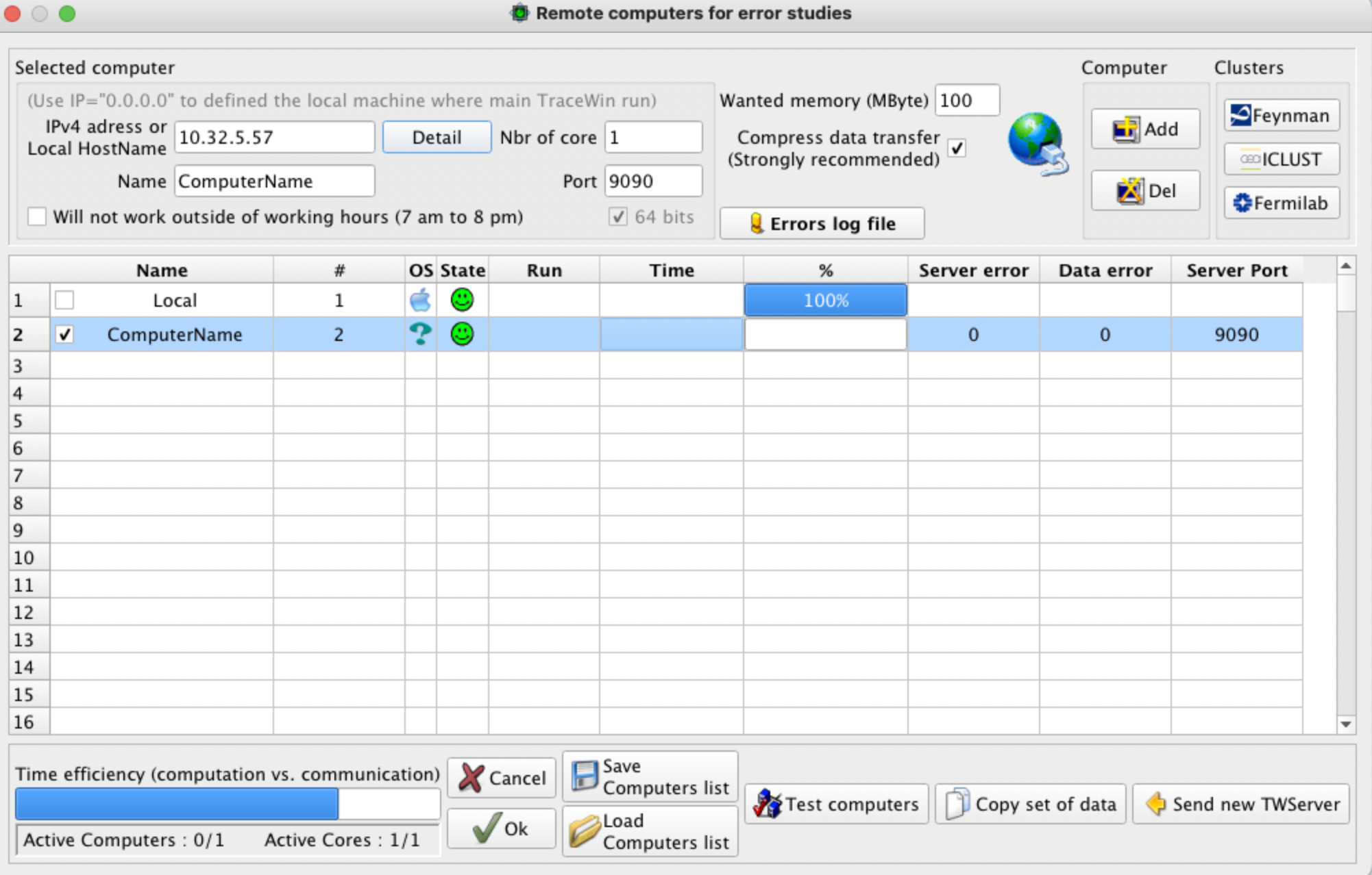 Screenshot 2025-09-15 at 09.02.09.png