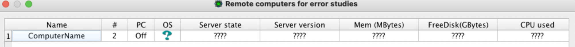Screenshot 2025-09-15 at 09.02.17.png