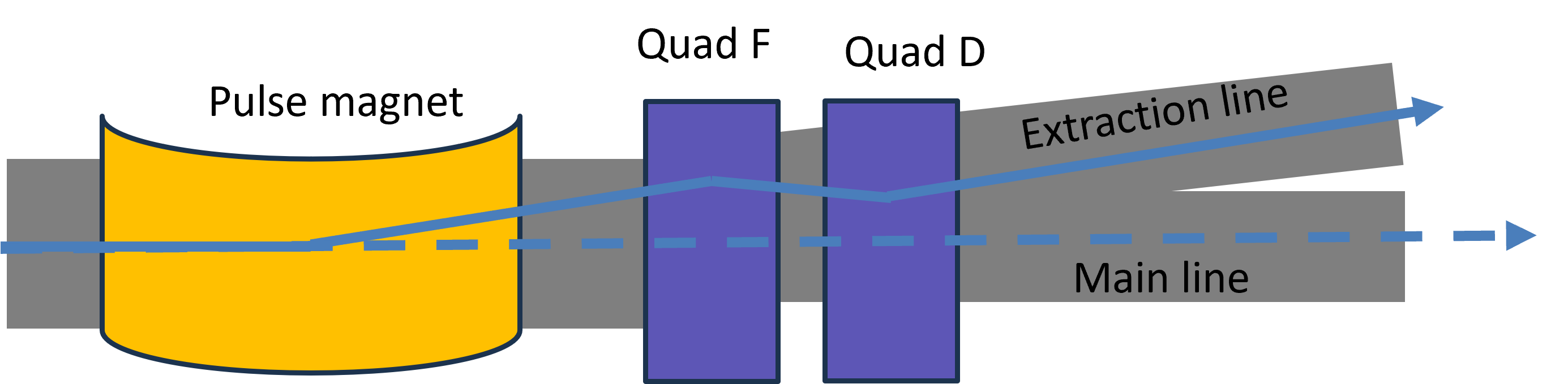 Picture1.png