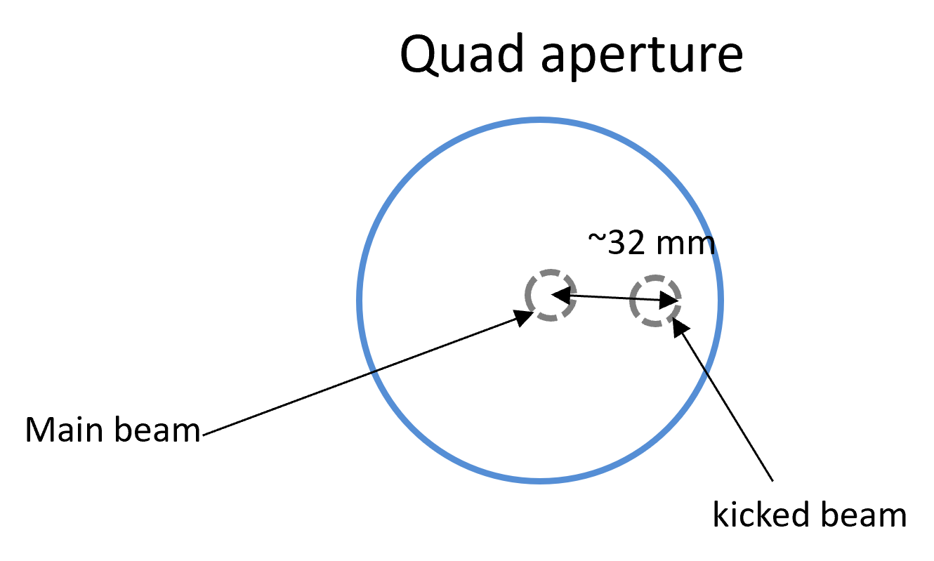 Picture2.png