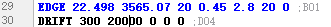 屏幕截图 2025-10-24 200334.png