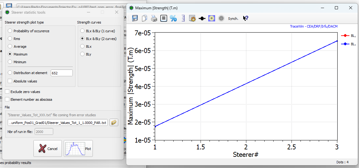 Captura de pantalla 2025-12-02 100425.png