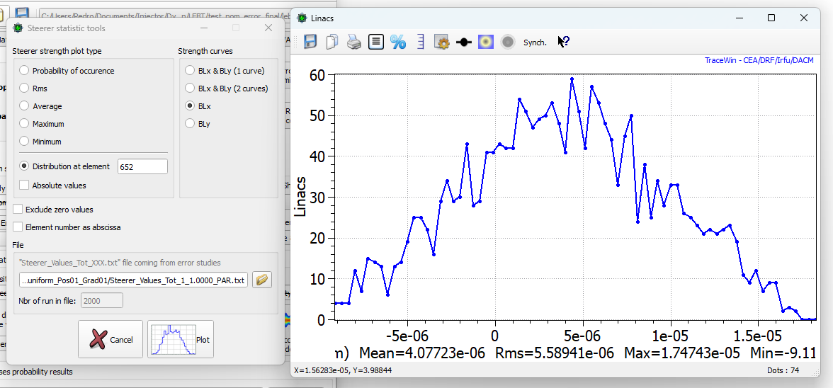 Captura de pantalla 2025-12-02 100409.png