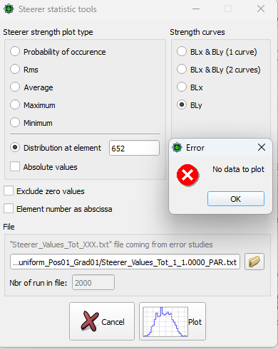 Captura de pantalla 2025-12-02 100345.png