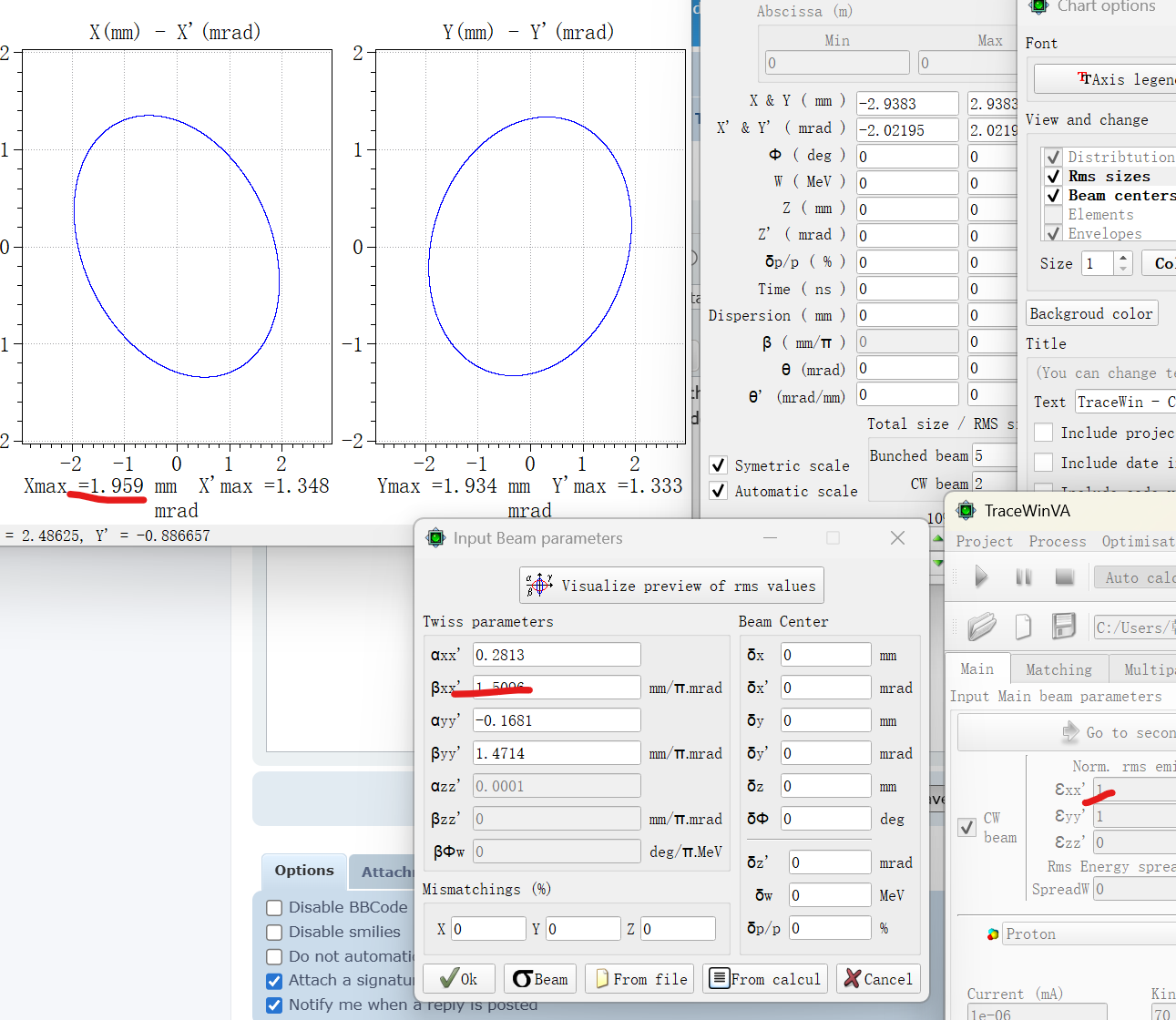 屏幕截图 2026-02-13 111530.png