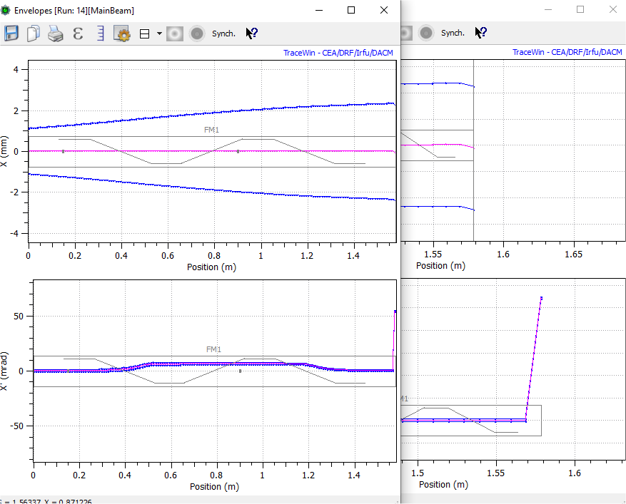 trajectory2+zoom_sortie.png