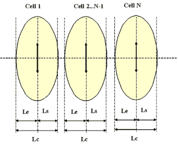 image185.png