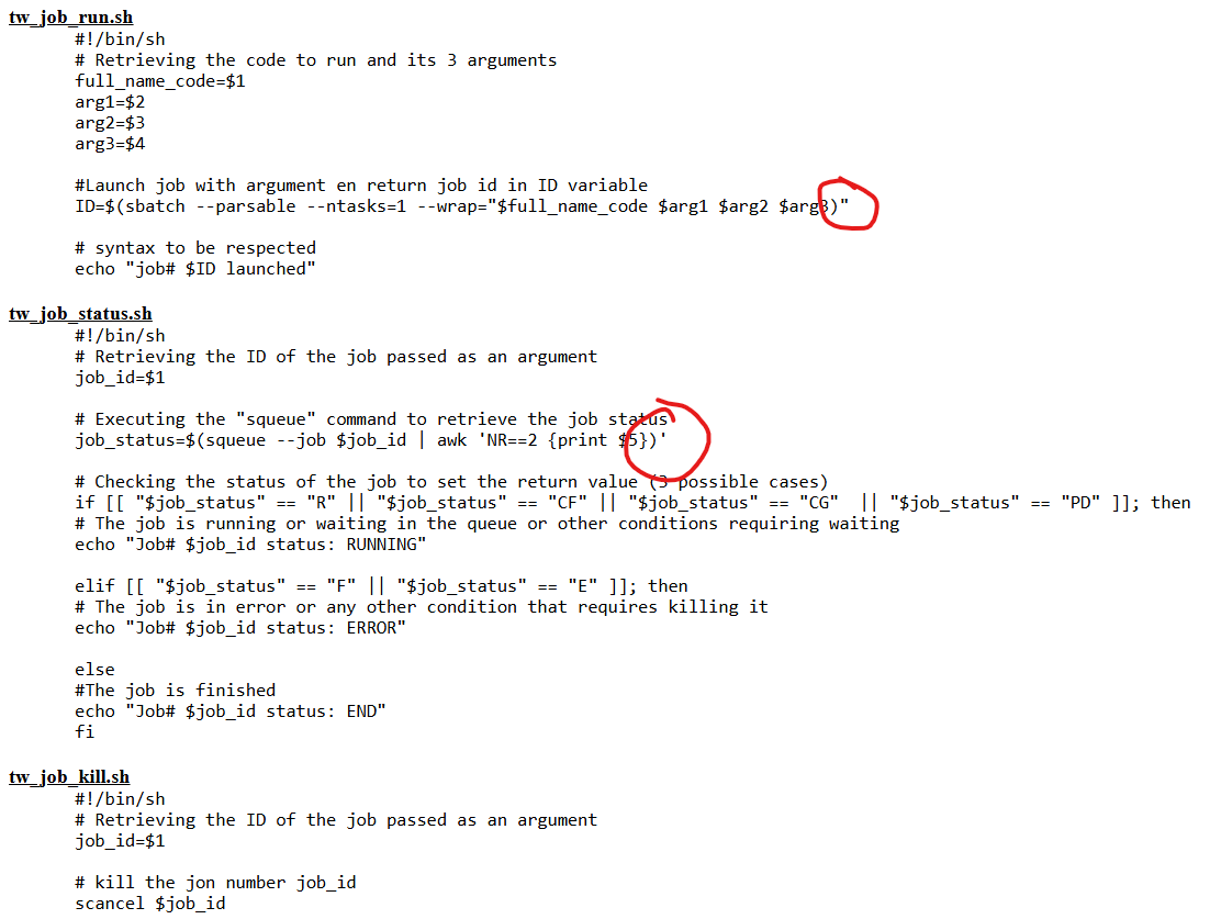 DocCorrections.png