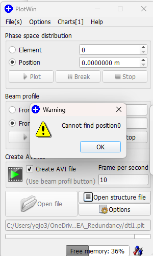 CannotFindPosition0.png
