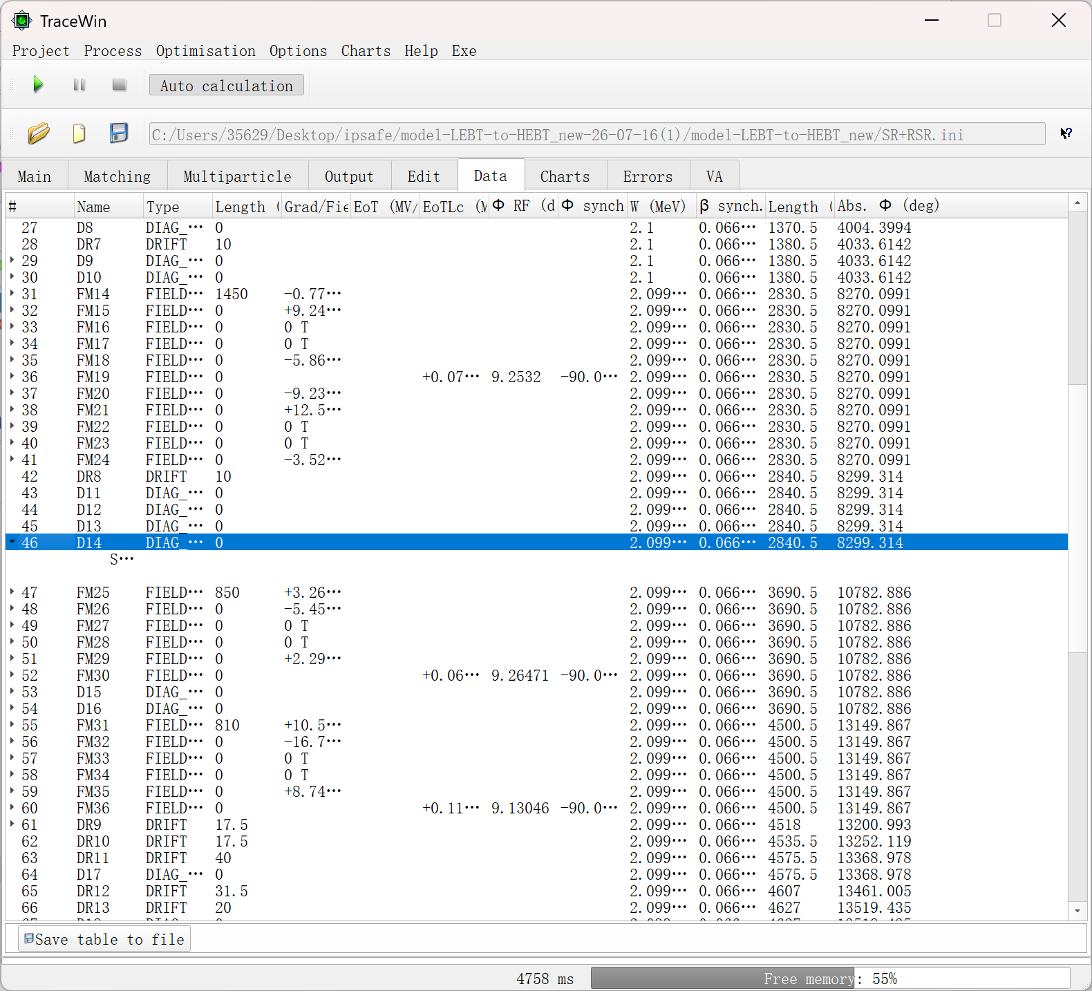03_Data_element_position.png