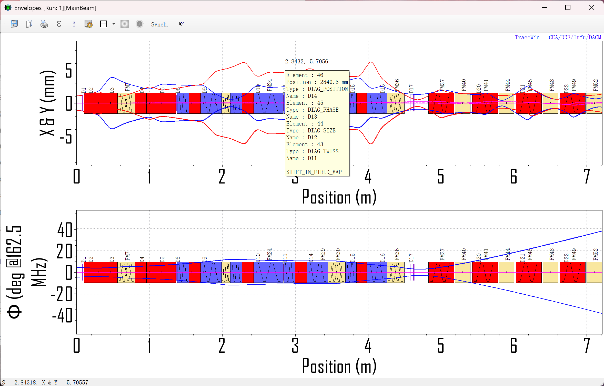 04_Beamline_layout.png