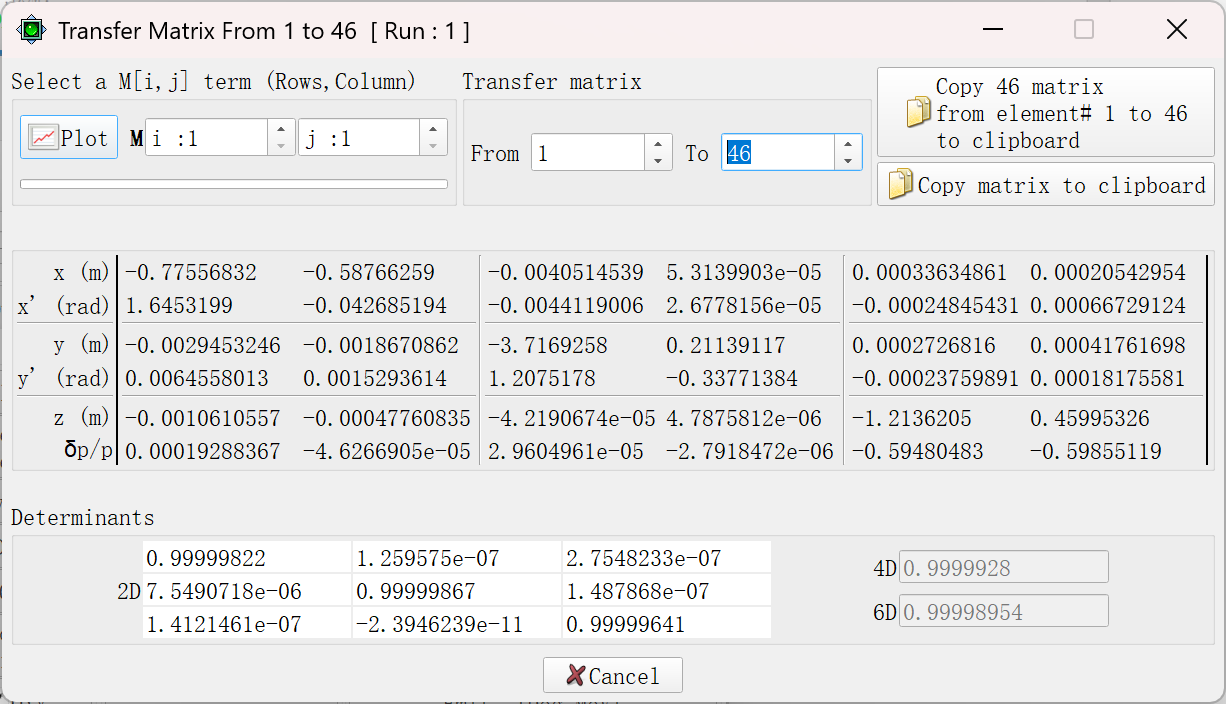 05_Transfer_matrix_1_to_46.png