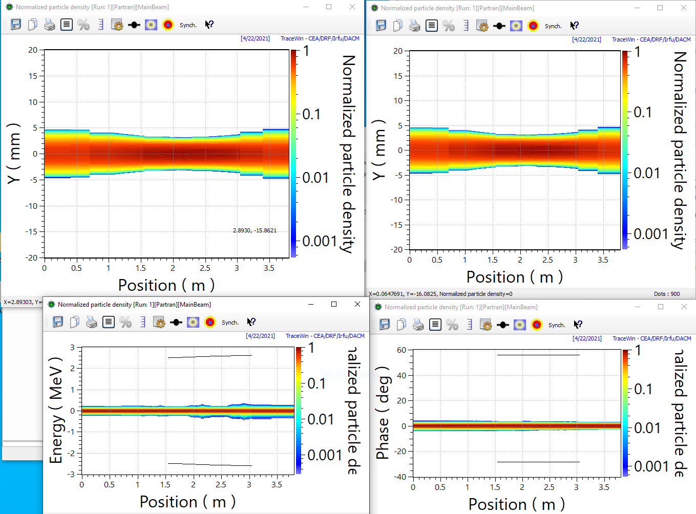 SolenoidFailure_distributions.PNG