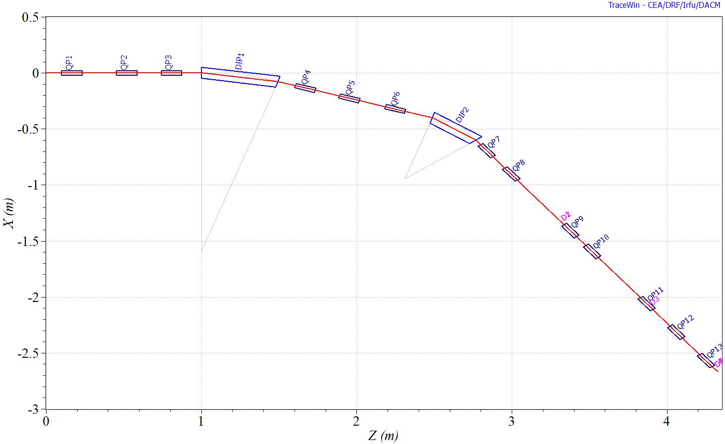 Fig.1.jpg