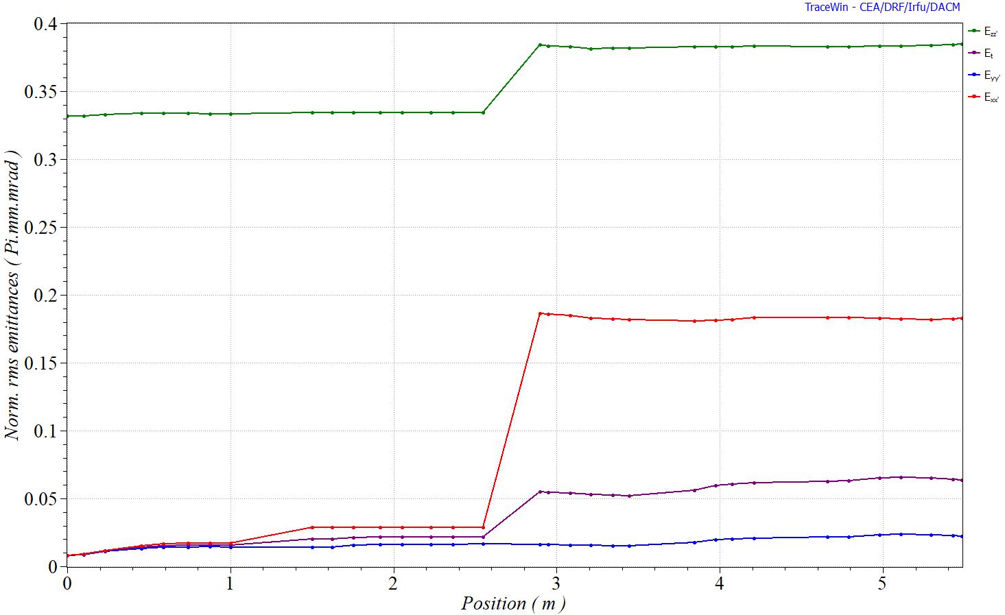 Fig.2.jpg
