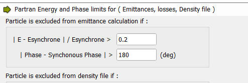 Emittance_cut.PNG