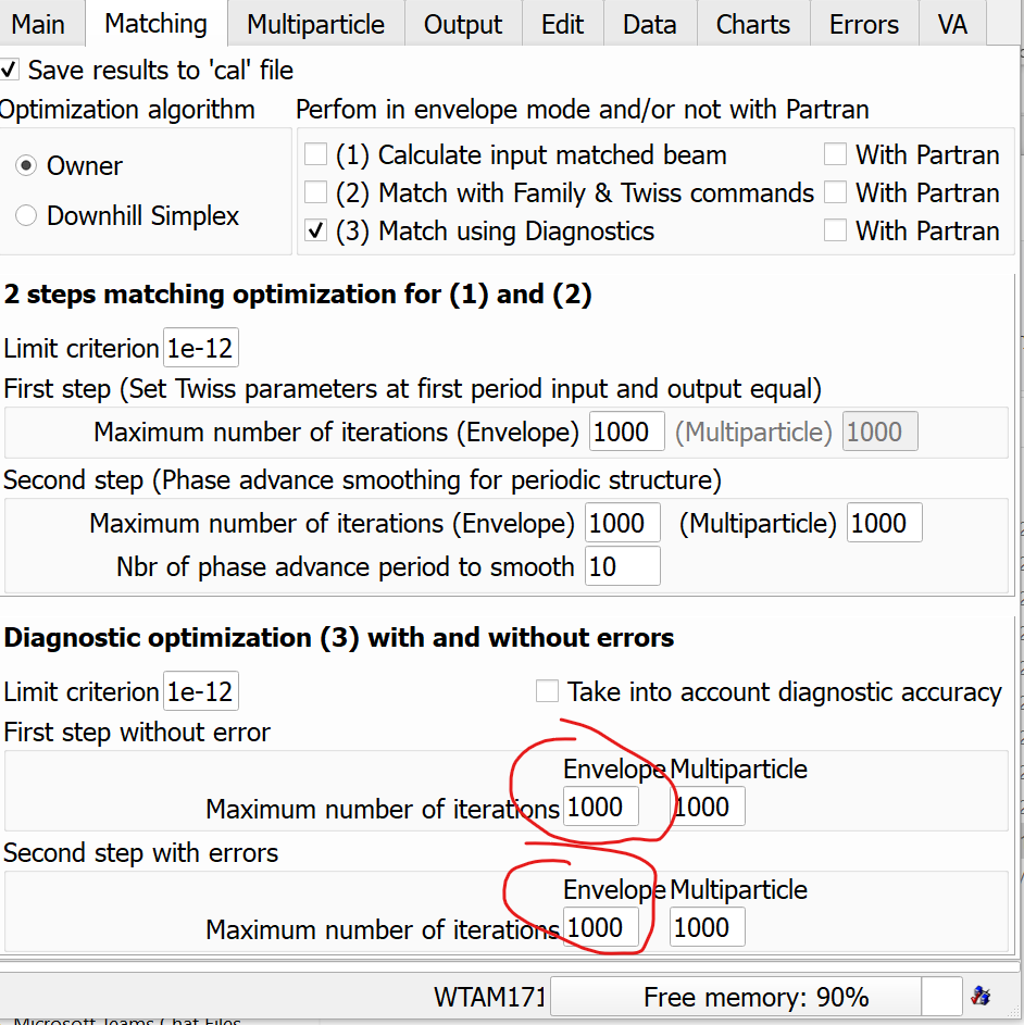 Screenshot 2021-11-12 100253.png
