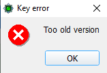 keyerror.png