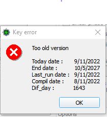 key error.JPG