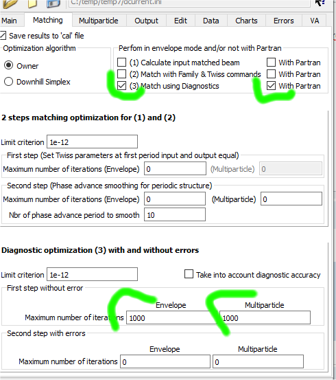 matching_options.png