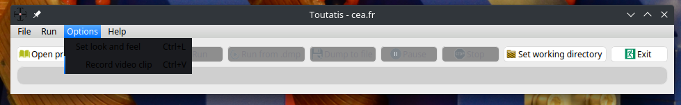 toutatis-menu.png