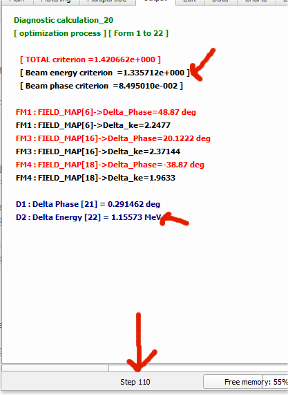 convergence..png