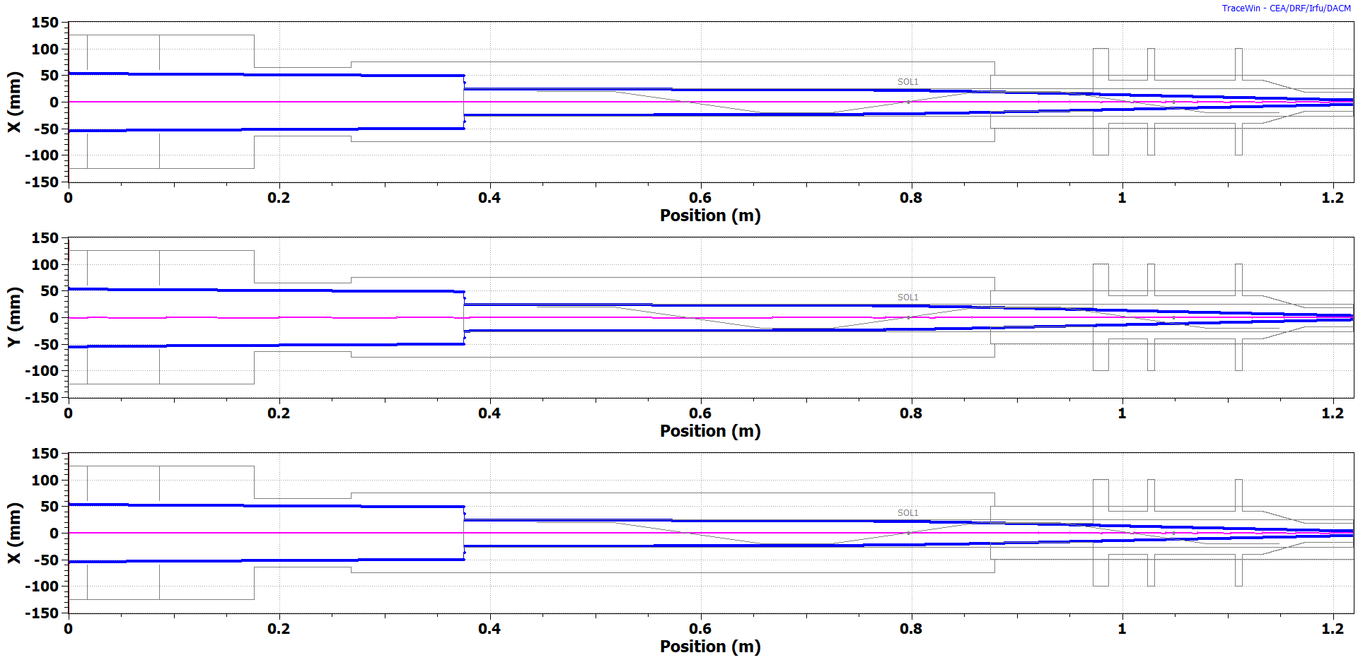 bact-tracking jump.png