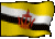 Brunei