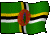 Dominica (dm) Dominica