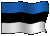 Estonia (ee) Estonia