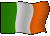 Ireland